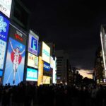 レス4番の画像26