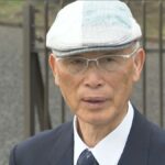 レス1番のリンク先のサムネイル画像