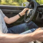 レス1番の画像3