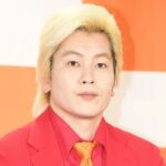 レス1番のリンク先のサムネイル画像