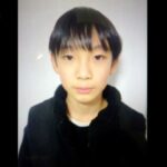 レス1番のリンク先のサムネイル画像