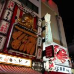 レス4番の画像14