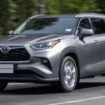 レス1番の画像4