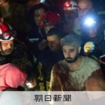 レス1番のリンク先のサムネイル画像