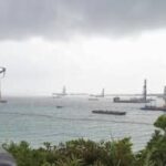 レス1番のリンク先のサムネイル画像