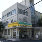 レス1番のリンク先のサムネイル画像