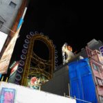 レス4番の画像29