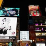 レス4番の画像27