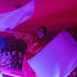 レス6番の画像2