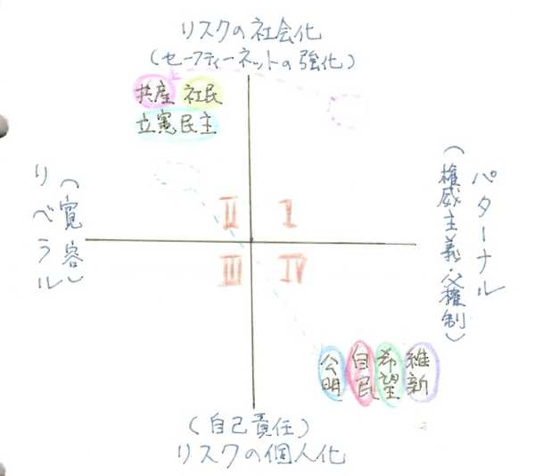 記事サムネイル