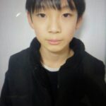 レス1番のリンク先のサムネイル画像