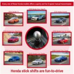 レス2番の画像1