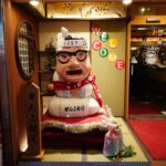 レス4番の画像21