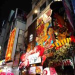 レス4番の画像24