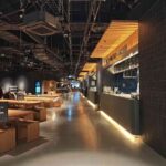 レス1番の画像4