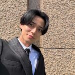 レス1番の画像2