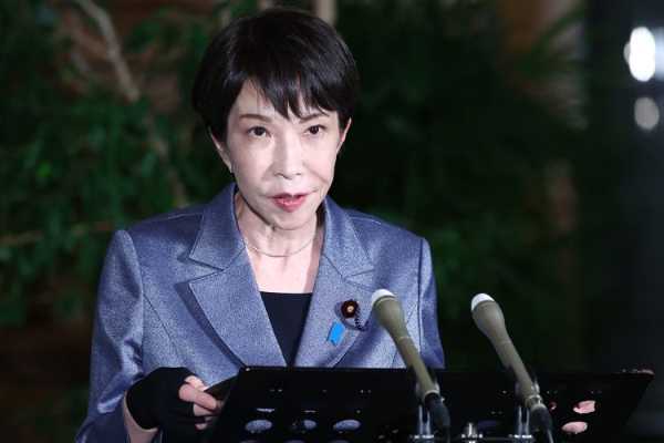 記事サムネイル