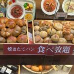 レス1番のリンク先のサムネイル画像