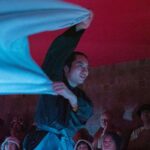 レス6番の画像1