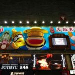 レス4番の画像19