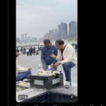 レス1番の画像5