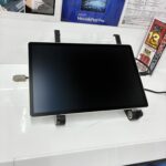 レス1番の画像3