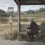 レス1番の画像1