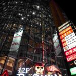 レス4番の画像25