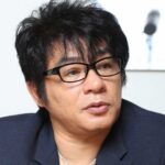 レス1番のリンク先のサムネイル画像