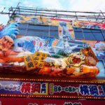 レス4番の画像2