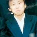 レス1番の画像1