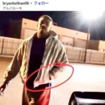 レス1番のリンク先のサムネイル画像