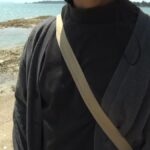 レス18番のリンク先のサムネイル画像