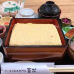 レス1番のリンク先のサムネイル画像