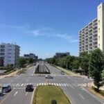 レス2番の画像3