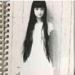 レス1番の画像1