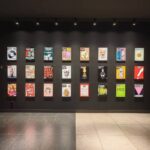 レス1番の画像9