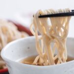 レス2番の画像1