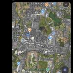 レス1番の画像5