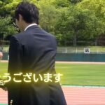 レス1番の画像4