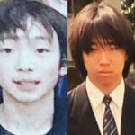 レス1番のリンク先のサムネイル画像