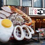 レス4番の画像7