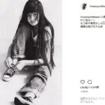 レス1番の画像2