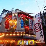 レス4番の画像6