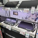 レス1番の画像5