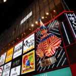 レス4番の画像11