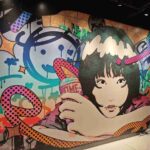 レス1番の画像8