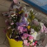 レス1番の画像3