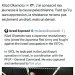 レス11番の画像1