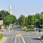 レス2番の画像1